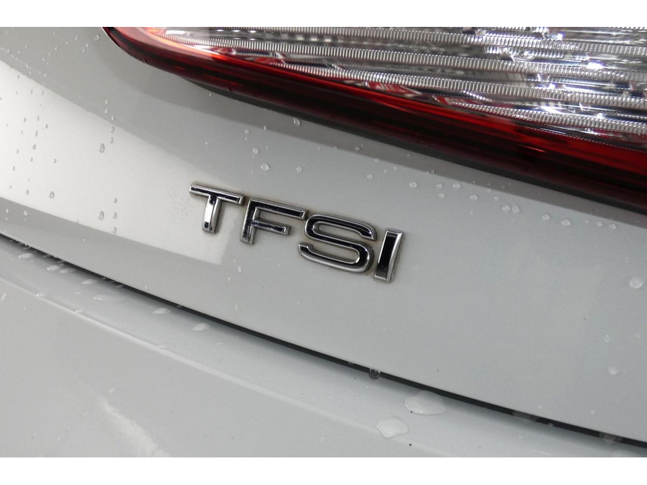 2016 Audi A1 1.0TFSI 95BHP S-TRONIC 3DR €12,890