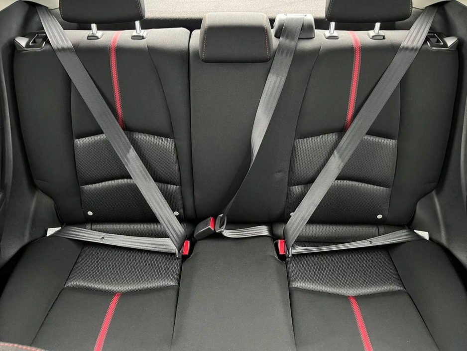 2016 Mazda Demio 1.3 SKYACTIV // 15" ALLOYS // HEATED SEATS // HEADS UP DISPLAY €10,900