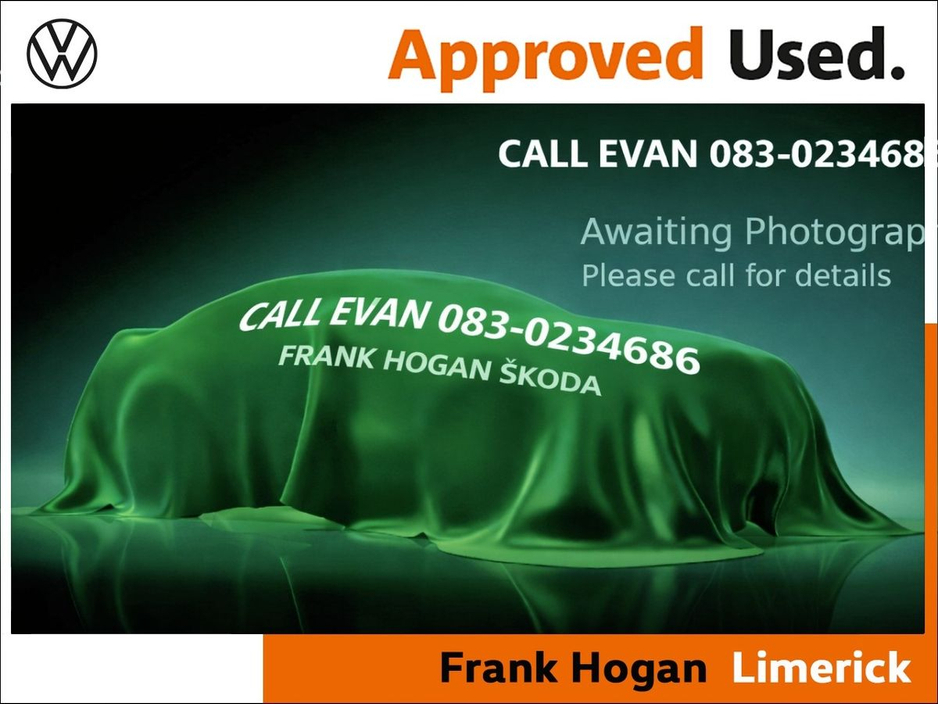 2020 Volkswagen Polo 1.0 TSI 80HP Comfortline "Call Evan Cuddihy on 083-0234686"