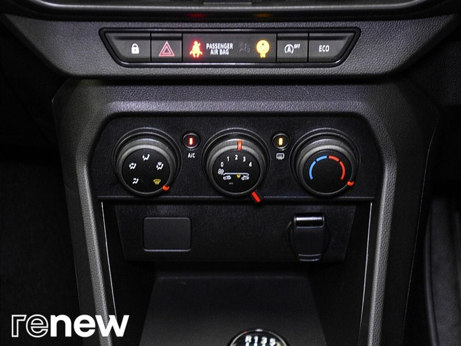 2023 Dacia Sandero Stepway Expression TCe 90 NBI €17,990