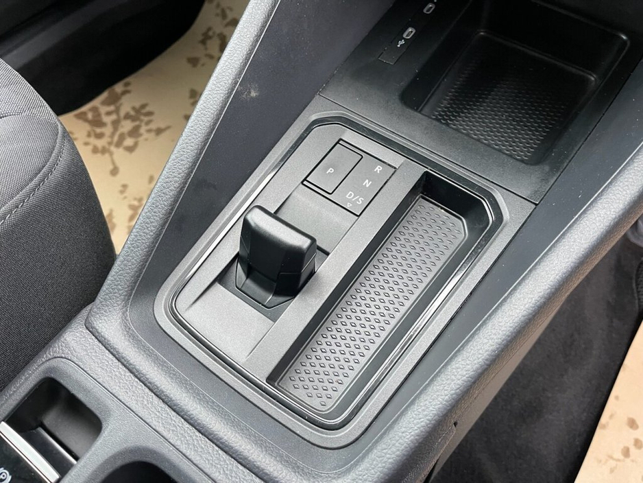 2023 Volkswagen Caddy Maxi 2.0 TDI Life MPV 5dr Diesel DSG Euro 6 (s/s) (122 ps)