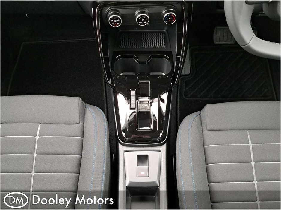 2026 Citroen C3 - image 17