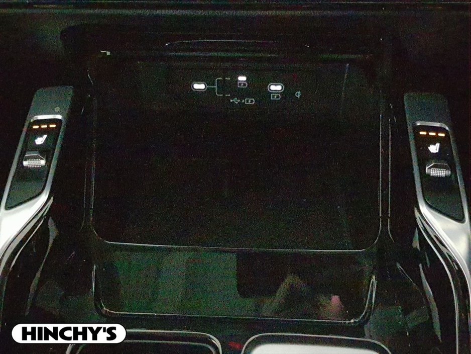 2025 Kia Sorento 2.2 Sorento Diesel