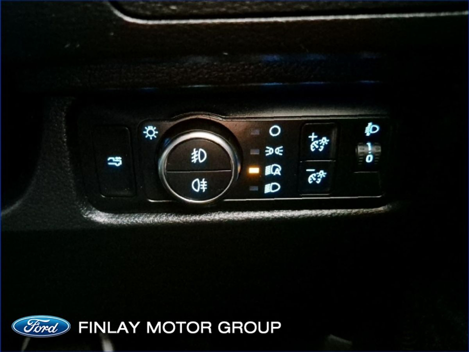 2024 Ford Ranger RANGER WILDTRACK X €44,715