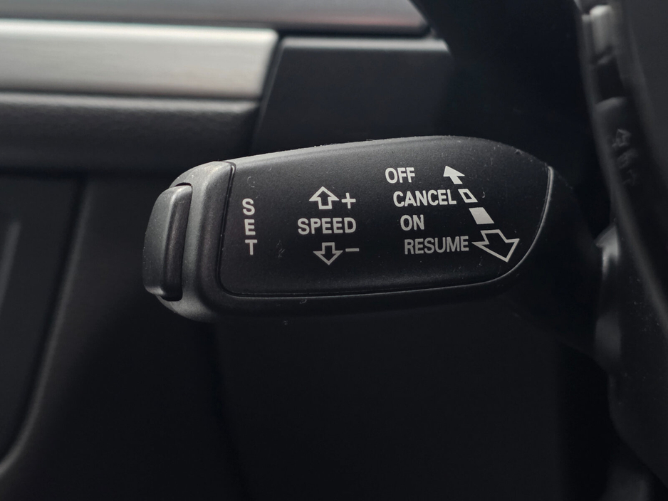 2016 Audi A6 - image 24