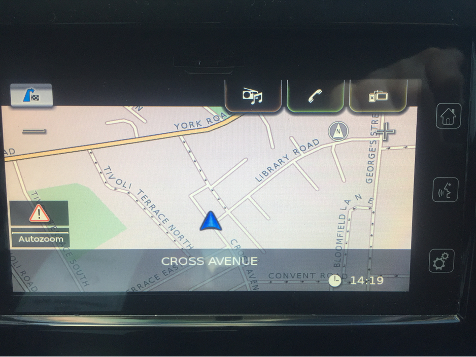 2023 Suzuki Vitara - image 24