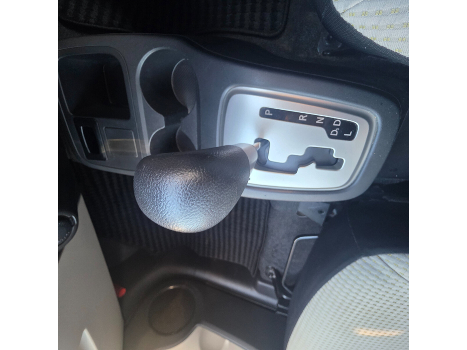 2014 Mitsubishi Mirage - image 20