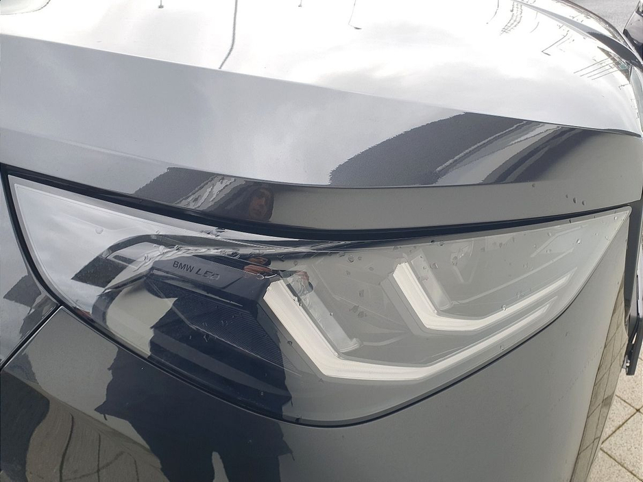 2026 BMW X3 - image 21