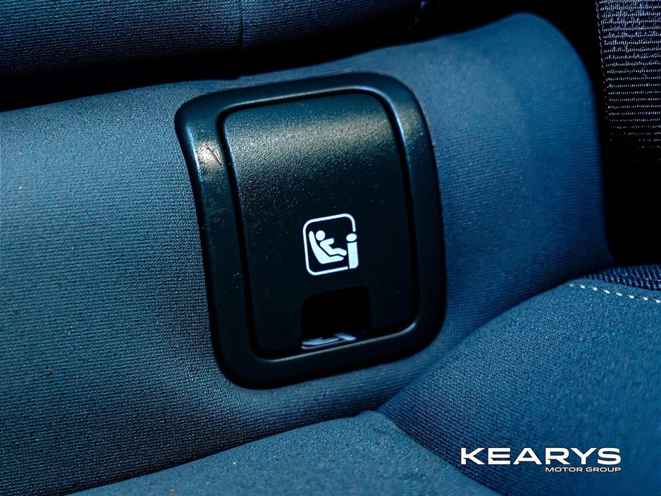 2022 Polestar 2 - image 38