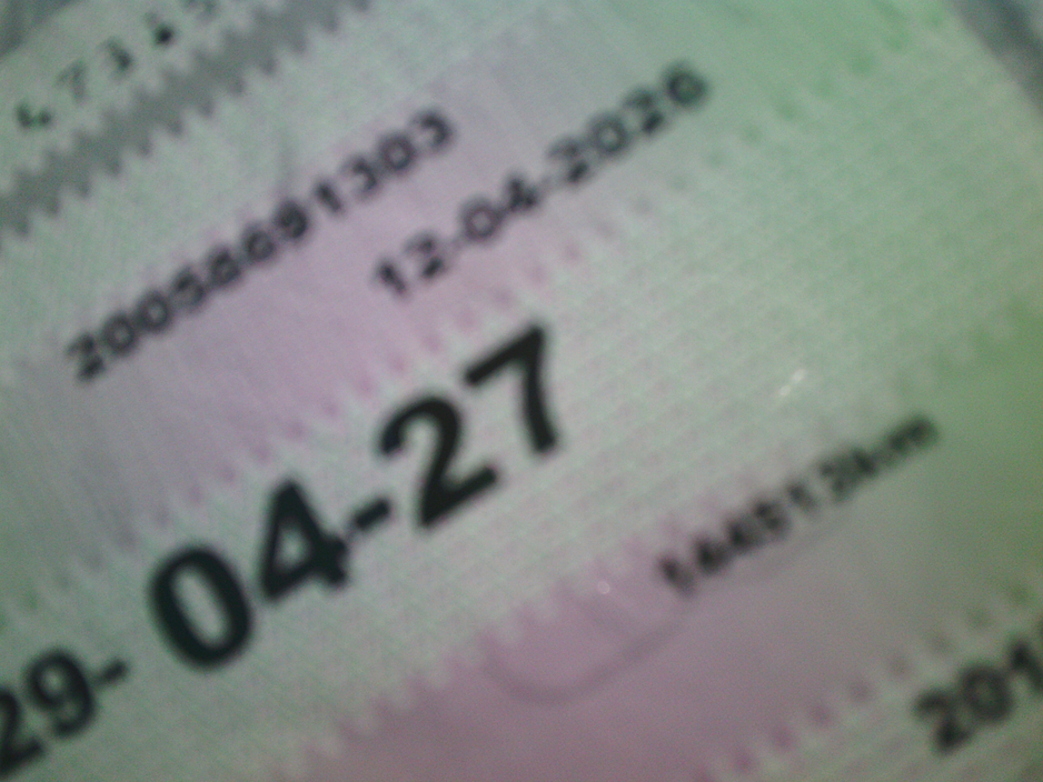 2015 Volkswagen Polo - image 13