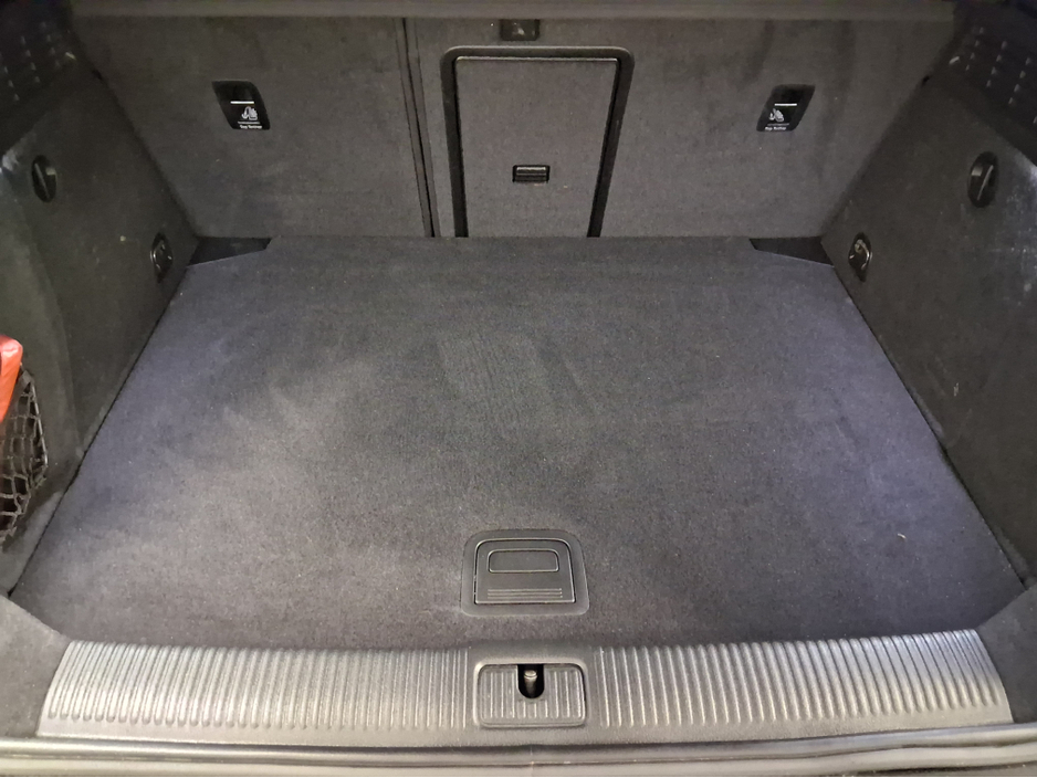 2015 Audi A3 **S LINE - AUTO** €14,888