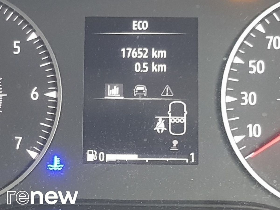 2024 Dacia Sandero Stepway TCe 90 STEPWAY Journey €20,495