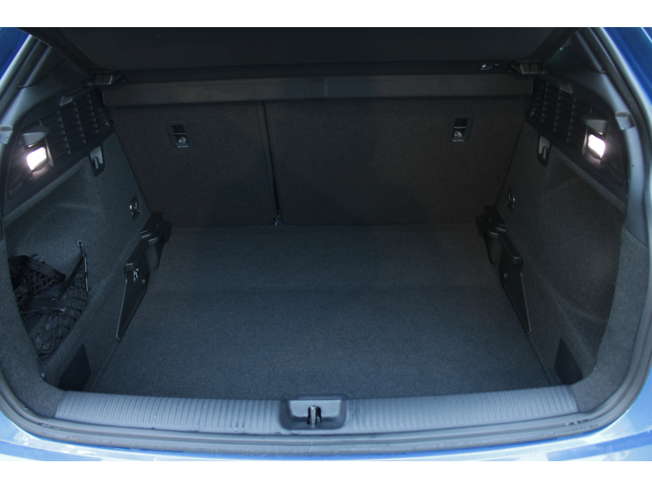 2020 Audi Q2 1.0TFSI S-LINE EDITION 5DR ESTATE AUTO // IMMACULATE CONDITION THROUGHOUT // BUY WITH CONFIDENCE AA AND SIMI APPROVED DEALER 2026 // FINANCE ARRANGED // ALL TRADE INS WELCOME // €24,950