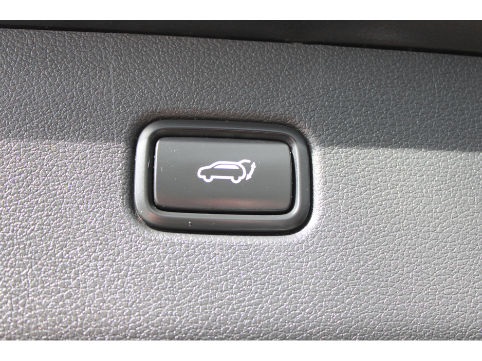 2017 Hyundai Tucson - image 15