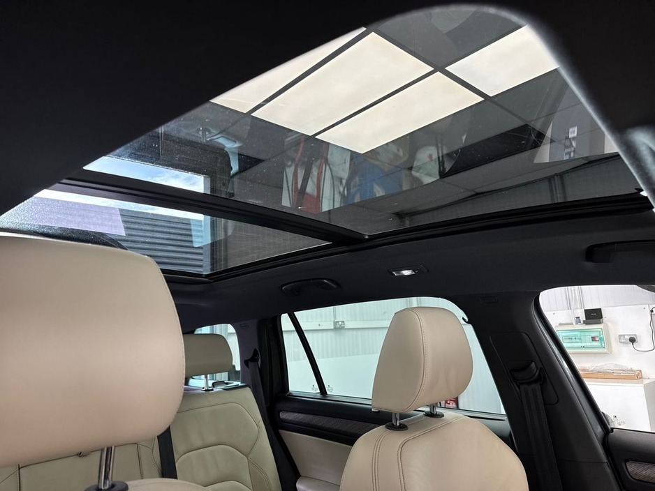 2024 Skoda Kodiaq - image 23