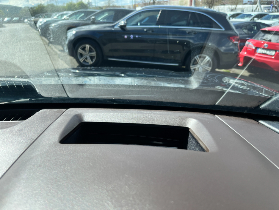 2021 Mazda CX-30 - image 28