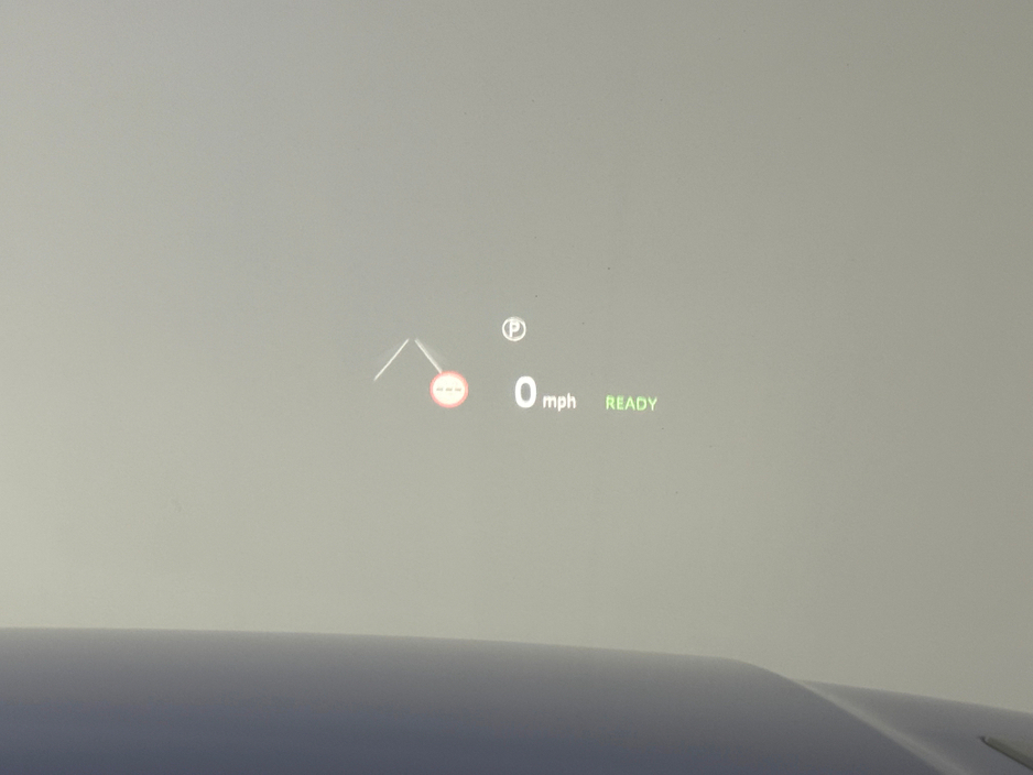 2025 Land Rover Range Rover Sport AUTOBIOGRAPHY €137,990