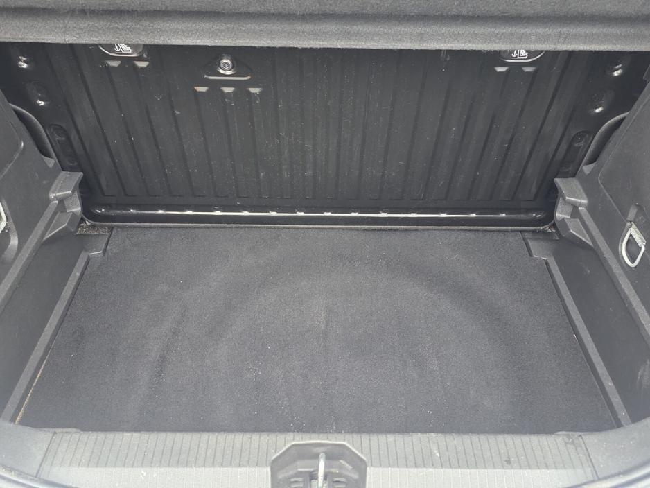 2017 Opel Corsa 1.4 75PS S €7,950