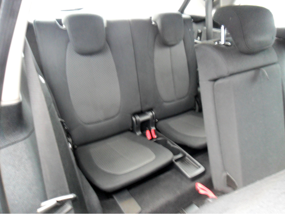 2015 BMW 2 Series Gran Tourer 218D SE 5DR AUTO SPORT  LOW MILEAGE......NCT 11/26 €9,995