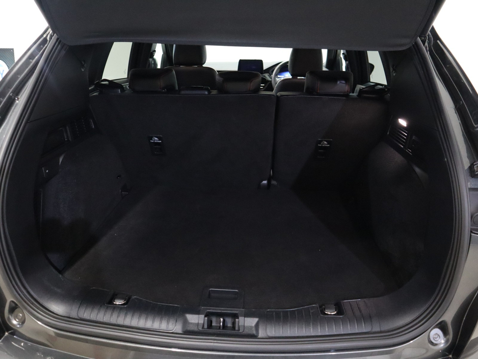 2023 Ford Kuga *2* ST-LINE PHEV CVT €26,900