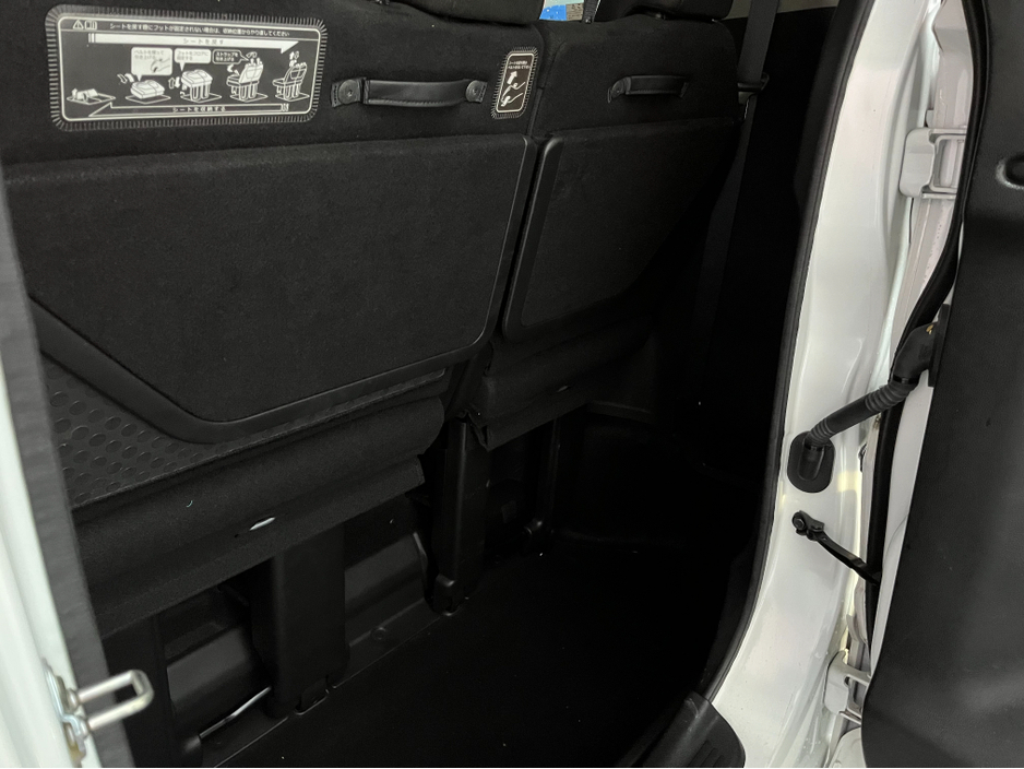 2020 Honda Stepwagon €29950 2020 HONDA STEPWAGON EHEV SPADA G SENSING 7 SEATS 2.0 AUTOMATIC / CRUISE CONTROL / REVERSE CAMERA / AUTOMATIC DOORS €29,950