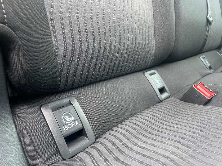 2015 Peugeot 308 ACTIVE 1.6 HDI 92 4DR €8,250