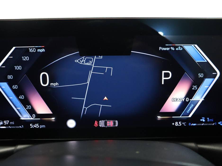 2022 BMW 3 Series *81* M SPORT AUTO €36,900