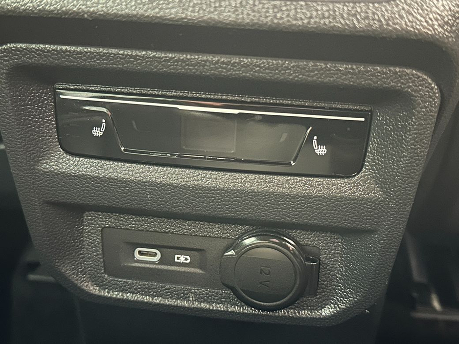 2023 SEAT Tarraco 2.0 Tdi Xperience 150HP DSG 7Seater €37,400