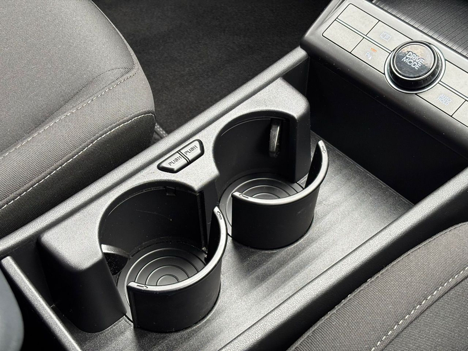 2023 Hyundai Kona - image 15