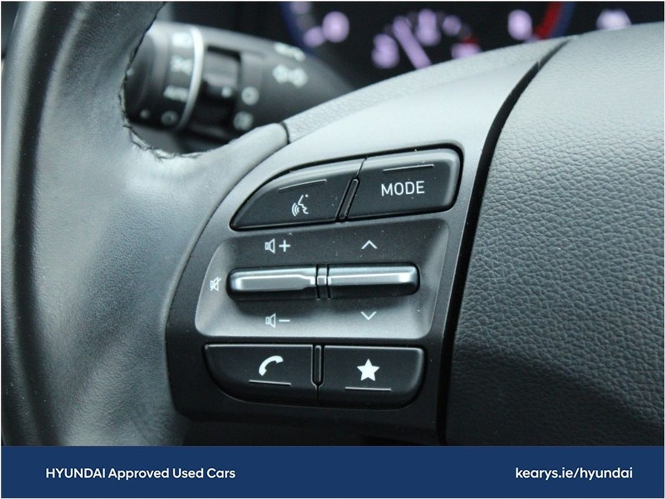 2023 Hyundai Kona - image 20