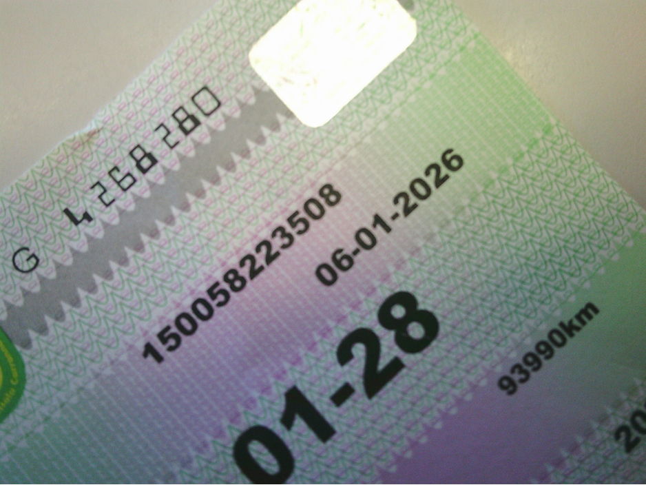 2020 Opel Corsa NCT 2028, PREMIUM, 4 NEW TYRES,  HEATED SEATS, CRIUSE,   €180 TAX, TAXED 01/27, NEW T/BELT KIT, LOW KMS. S./HISTORY. €12,999