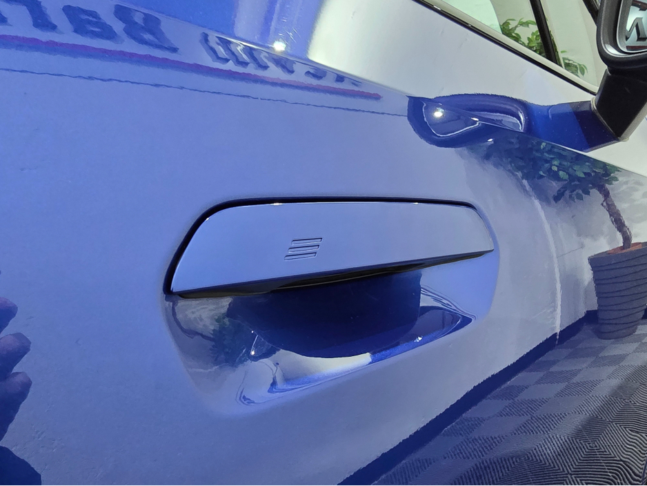 2023 BMW 2 Series Active Tourer - image 41