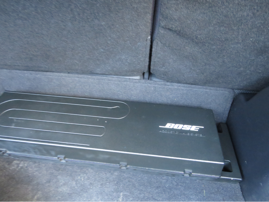 2014 Nissan Leaf - image 19