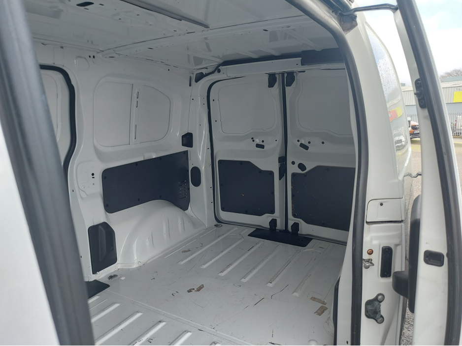 2022 Citroen Dispatch LX MWB 1.5 BLUEHDI 100 EUR6.3 €18,950