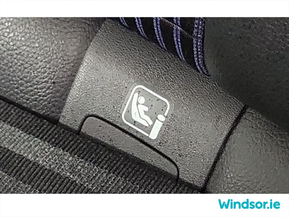 2023 Nissan Qashqai - image 17