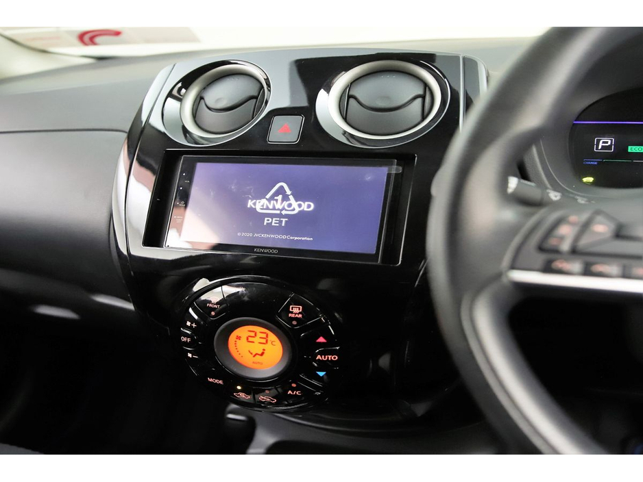 2019 Nissan Note - image 21