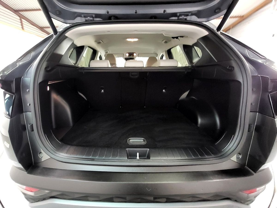 2023 Hyundai Tucson 2WD Executive Plus HEV Auto From €131 per week €36,975