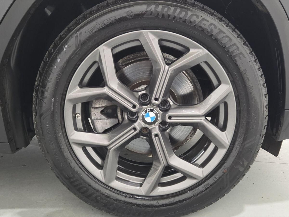 2023 BMW X3 - image 14