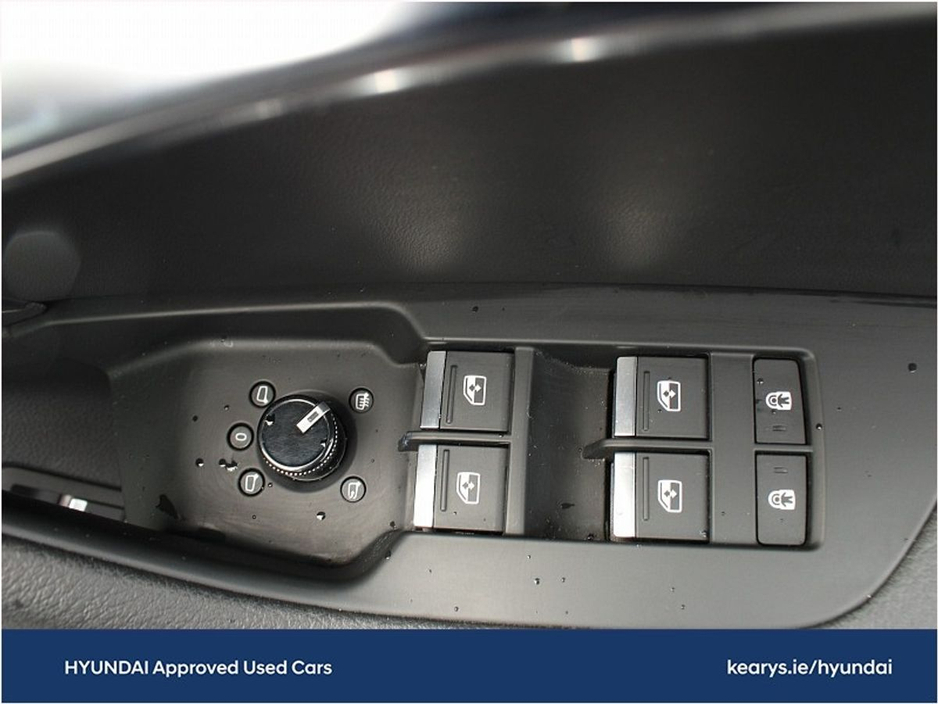 2023 Audi A6 40TDI S tronic SLine QUATTRO BLACK EDITION €49,795