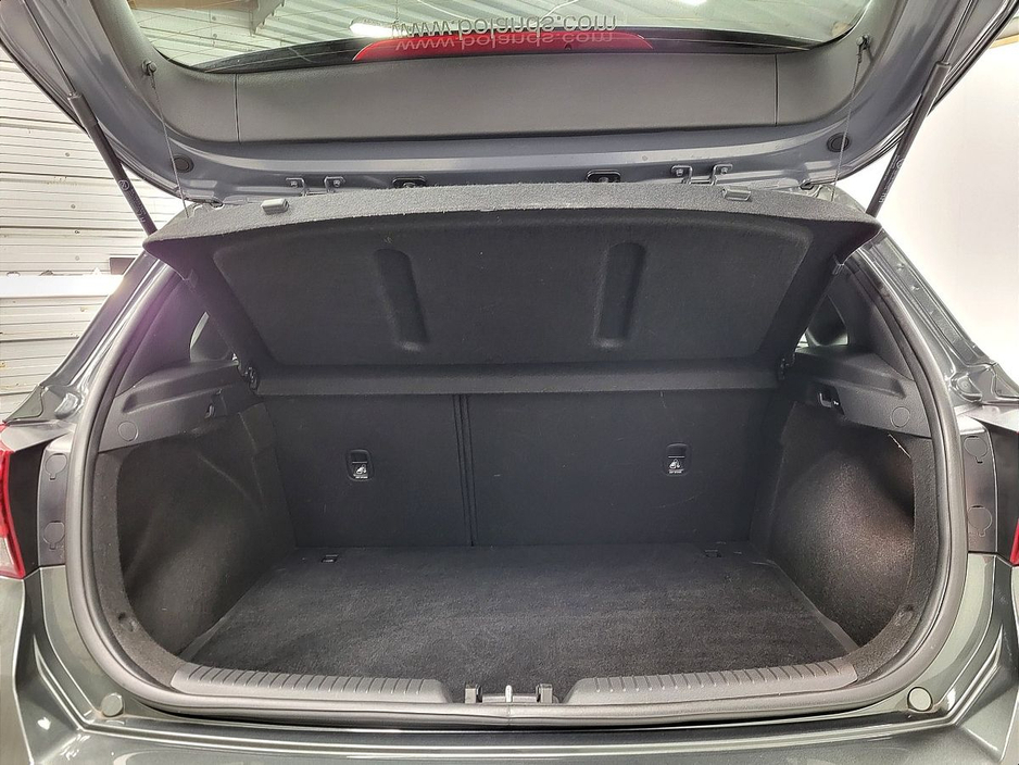 2022 Hyundai i30 Petrol Deluxe NLine Finance From €90 per week €20,975