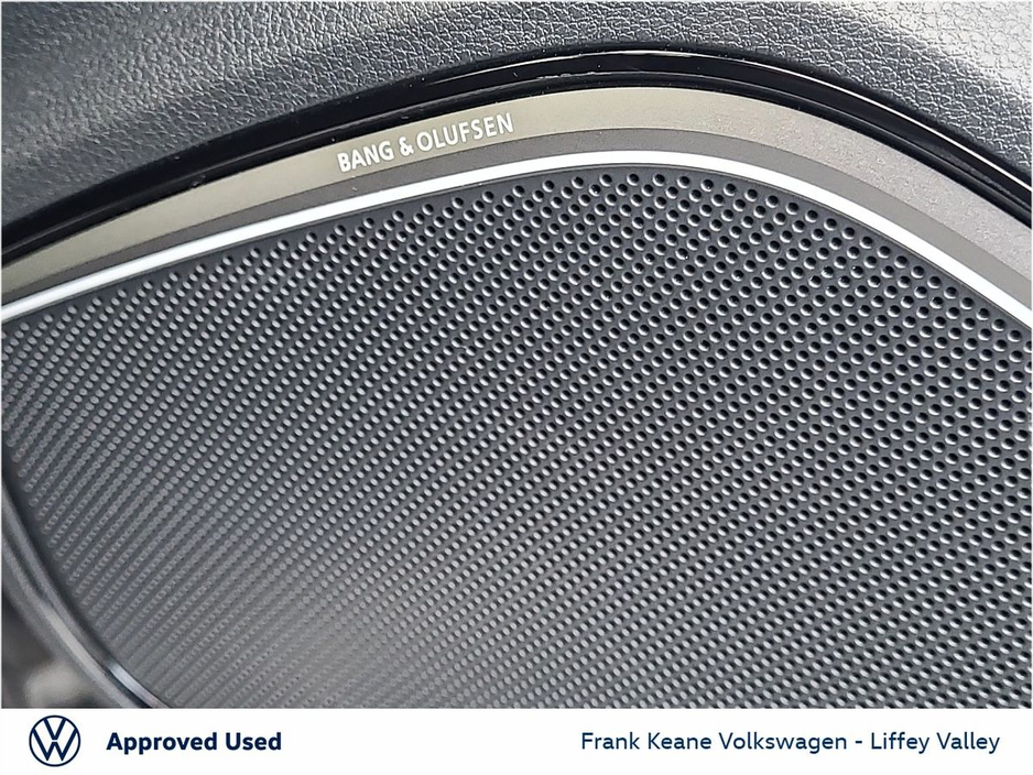 2018 Audi A3 S-LINE ULTRA 1.5TFSI 150 €18,995