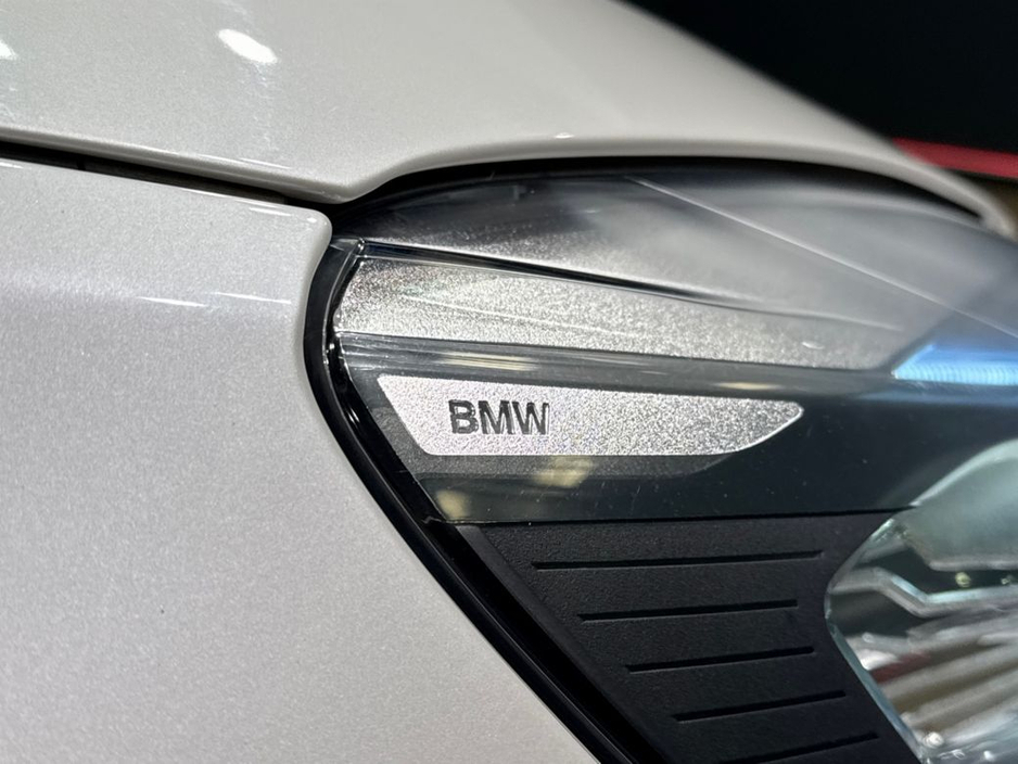 2018 BMW 2 Series - image 10