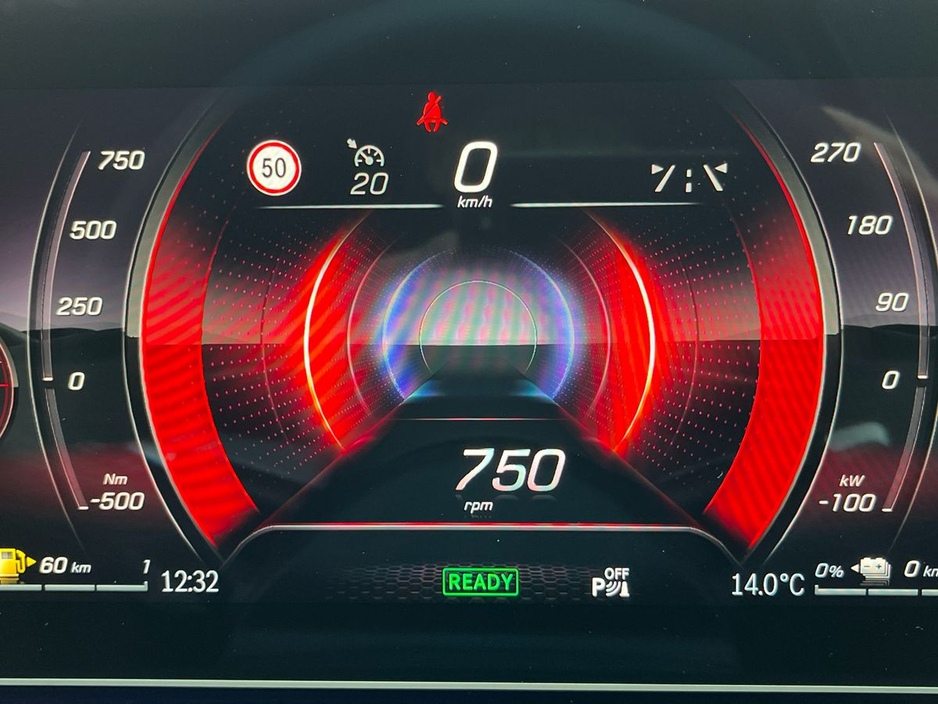 2026 Mercedes-Benz GLE Class - image 27