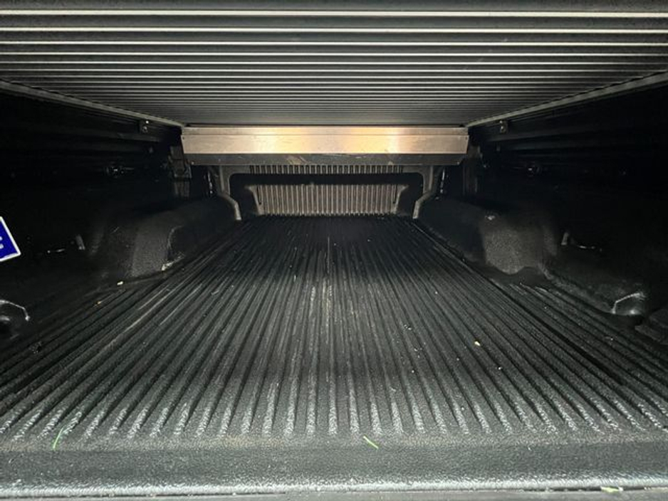 2020 Ford Ranger - image 8