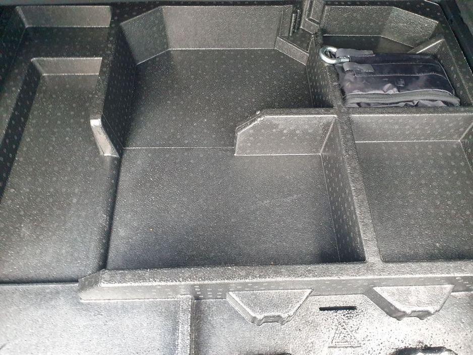 2025 Citroen C5X "Plus Model" Petrol Puretech (130ps) Automatic €34,995