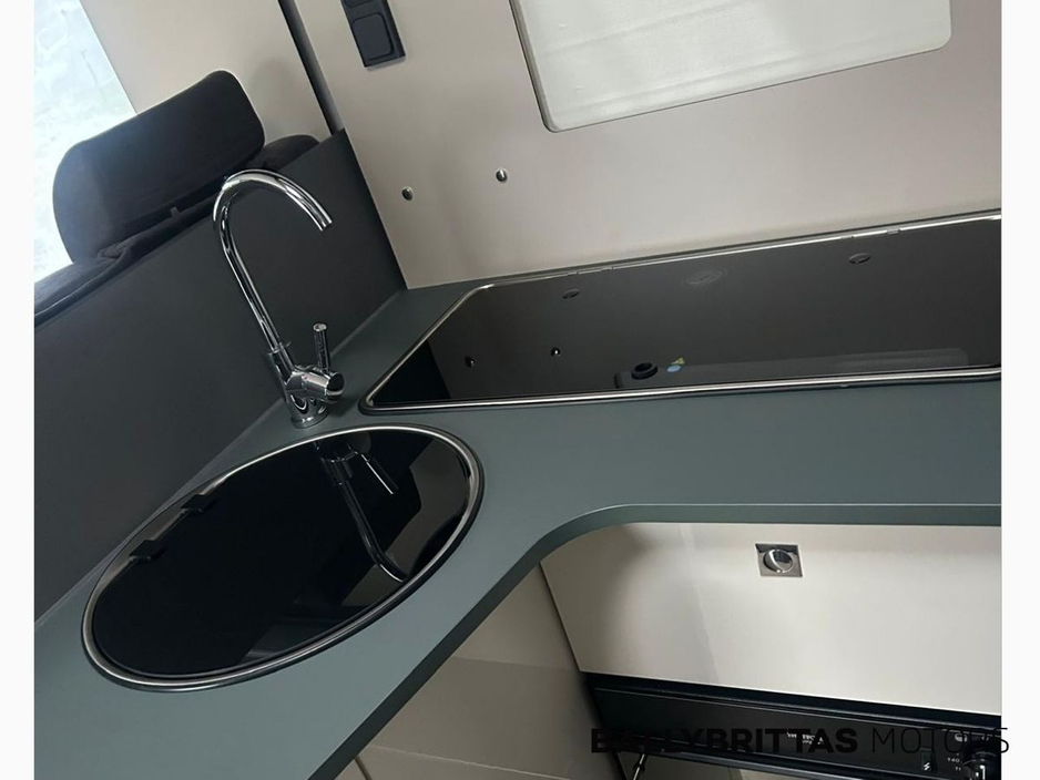 2026 Fiat Ducato - image 12