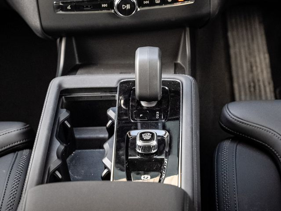 2025 Volvo XC90 T8 NEW MODEL AWD €73,950