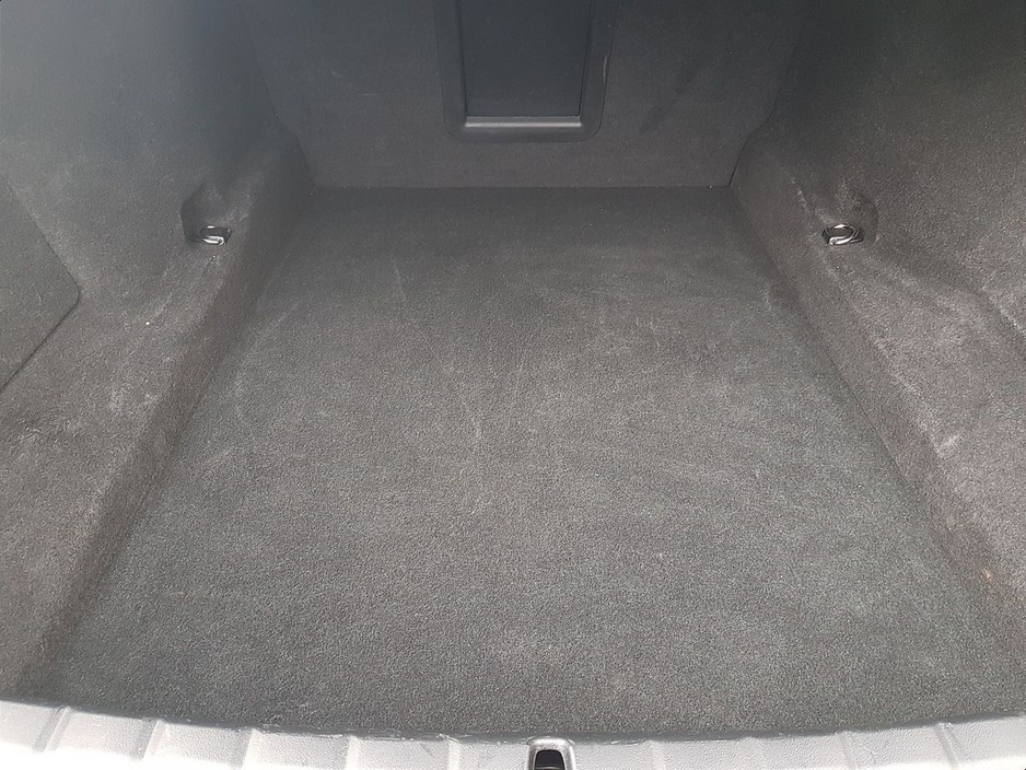 2025 BMW 7 Series M760e €134,995