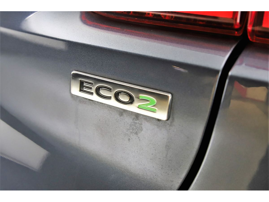 2016 Renault Kadjar - image 28