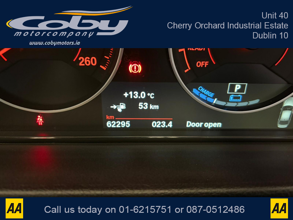 2017 BMW 3 Series - image 33